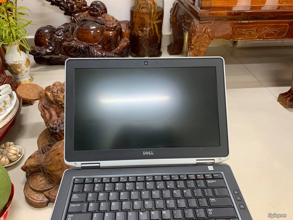 Laptop Dell E6230. E6330, E6430, 7250, 7450, 5450. 5470, 5270, i5.i7 - 5