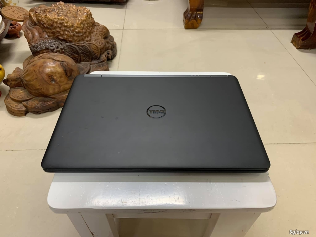 Laptop Dell E6230. E6330, E6430, 7250, 7450, 5450. 5470, 5270, i5.i7 - 32
