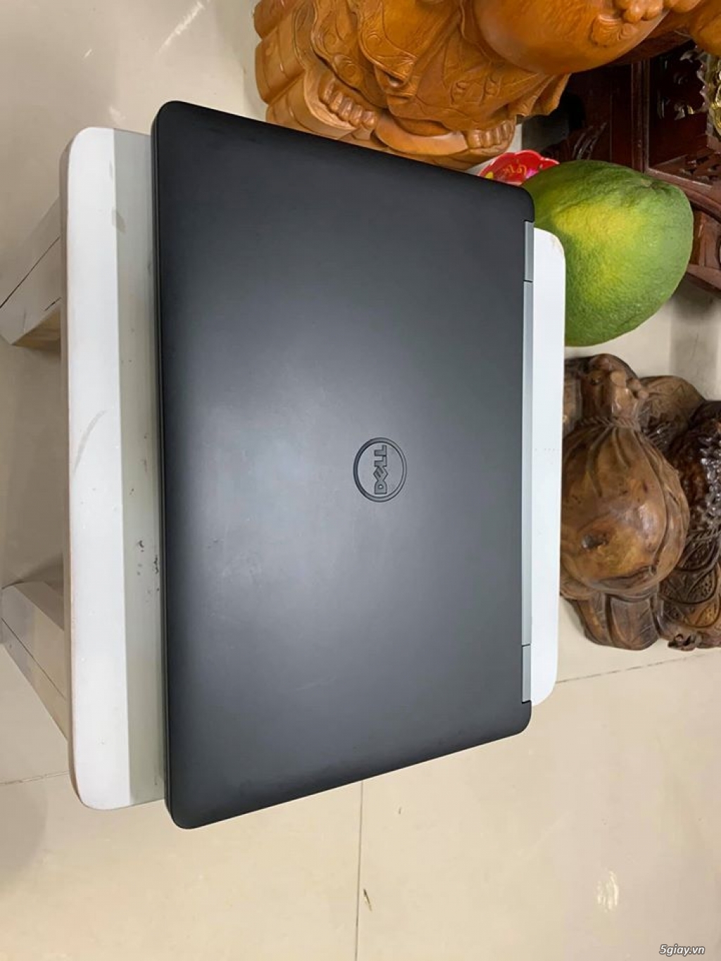 Laptop Dell E6230. E6330, E6430, 7250, 7450, 5450. 5470, 5270, i5.i7 - 22