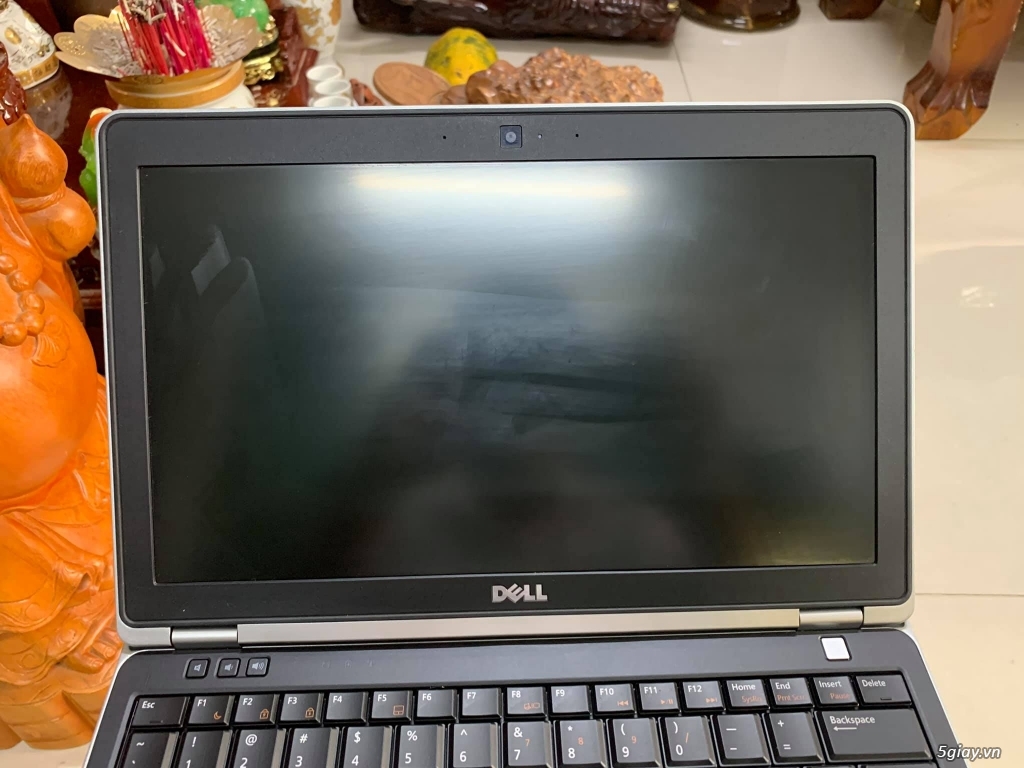 Laptop Dell E6230. E6330, E6430, 7250, 7450, 5450. 5470, 5270, i5.i7