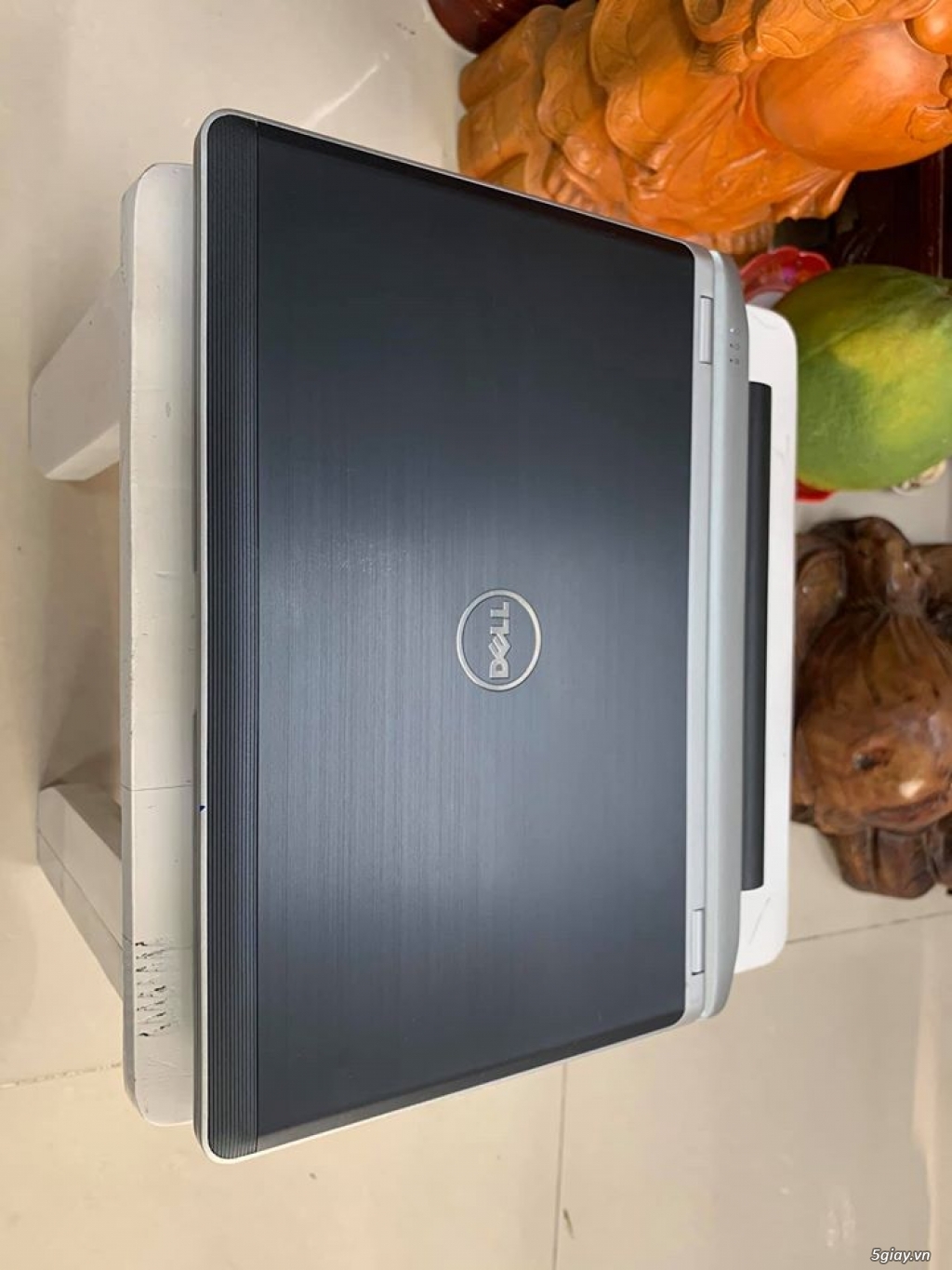 Laptop Dell E6230. E6330, E6430, 7250, 7450, 5450. 5470, 5270, i5.i7 - 3