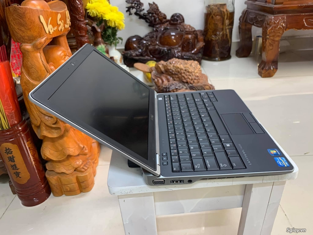 Laptop Dell E6230. E6330, E6430, 7250, 7450, 5450. 5470, 5270, i5.i7 - 2