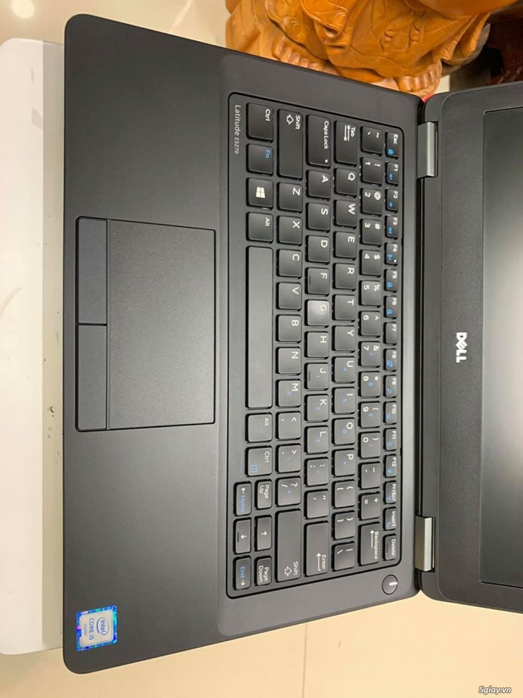 Laptop Dell E6230. E6330, E6430, 7250, 7450, 5450. 5470, 5270, i5.i7 - 20