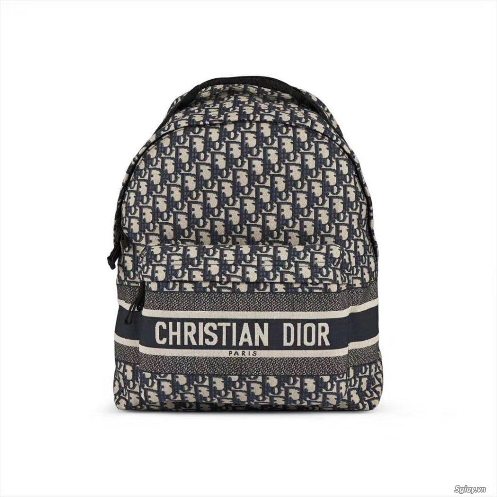 New balo Christian Dior 2020 hàng order