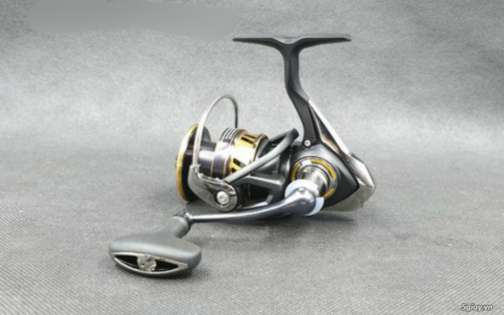 Máy câu bải,xách tay và nội địa - 5