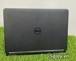 Laptop Dell Latitude E7450 - 3