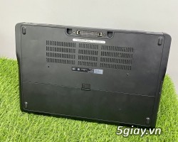 Laptop Dell Latitude E7450 - 4