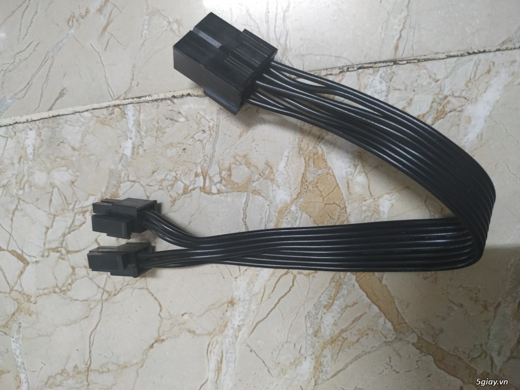 PC Lê Oai - Vi tính mọi nhà - 34567 - 4