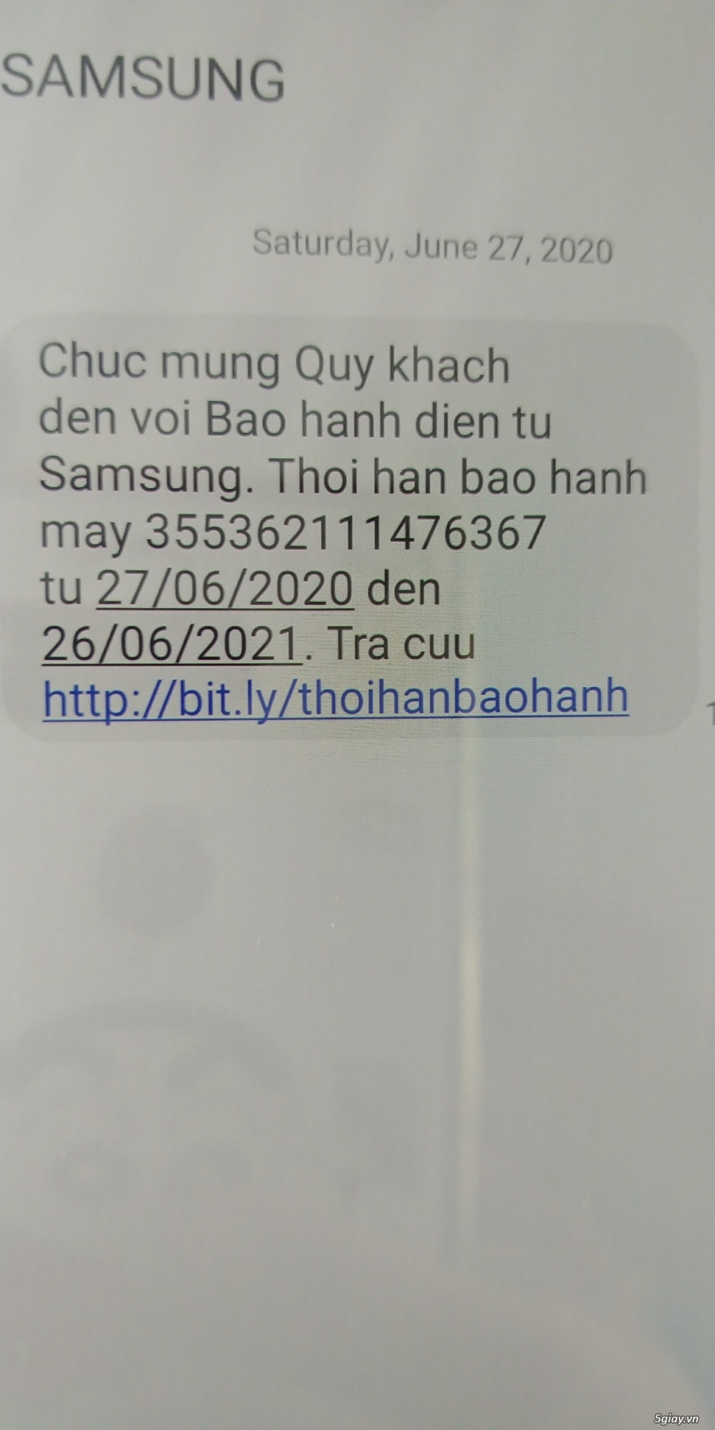 galaxy s20 plus màu xám chính hãng Vn mới kích hoạt 27/6/2016 mới 100 - 5