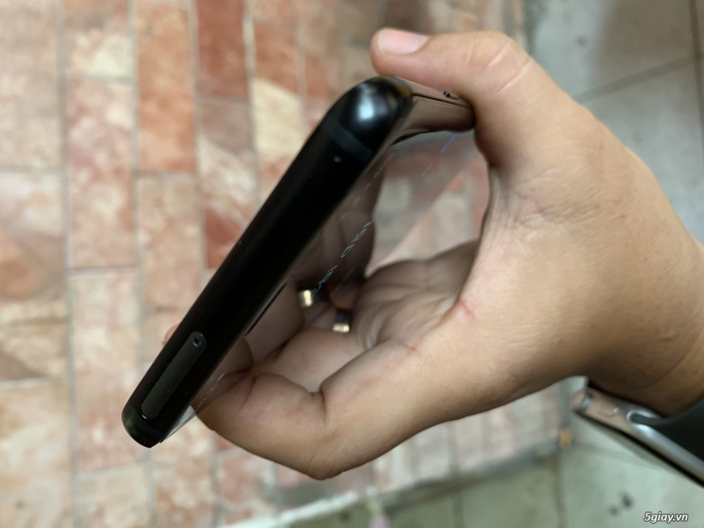 samsung S9 plus 2  sim zin áp - 1