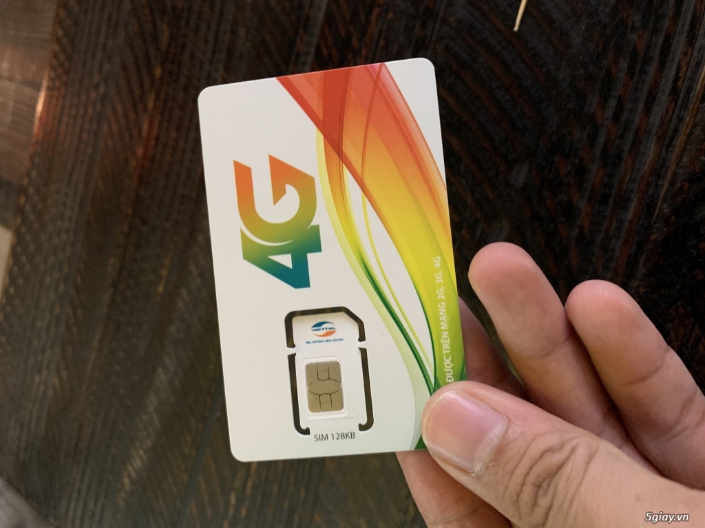 Sim lộc phát siêu đẹp 07676.08686