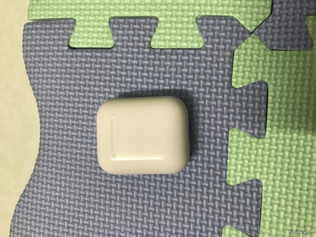 Ban Airpod 1 con dep