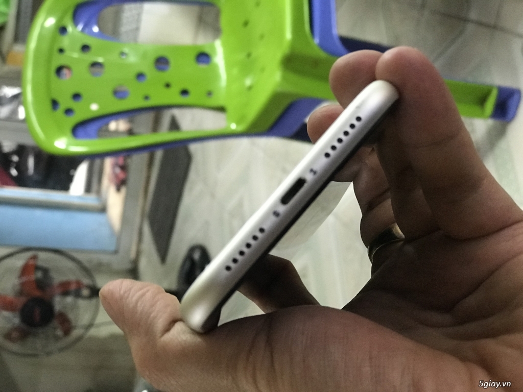 Iphone 11-128g zin all 98-99% - 1