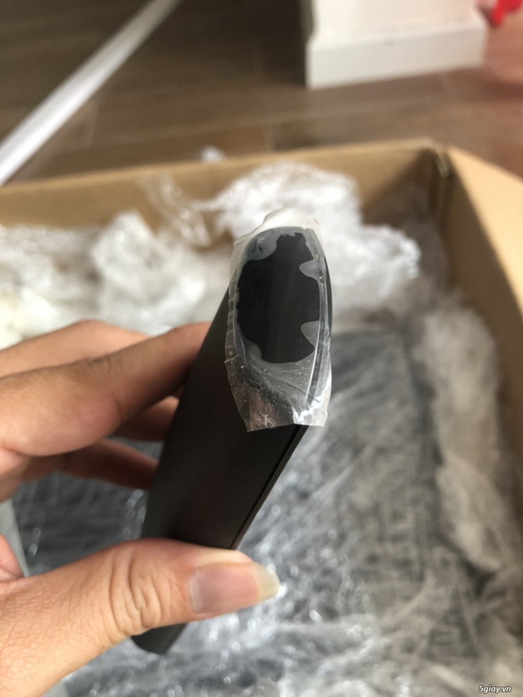 NAIM SUPERNAIT+ CD 5SI - 4