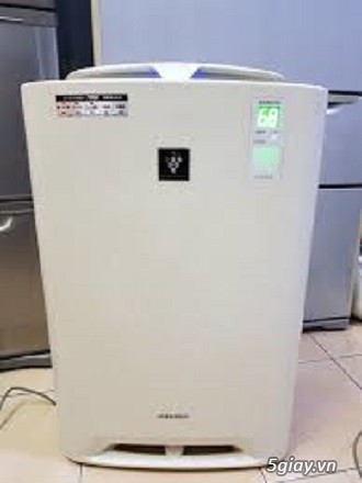 Máy lạnh Cũ Daikin 1,5Hp Inverter Nội Địa Nhật - 4