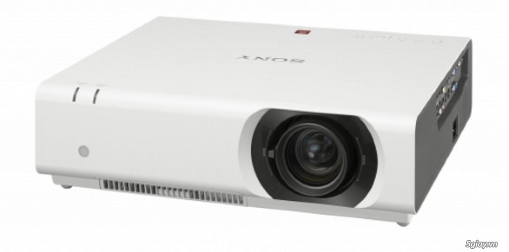 Máy chiếu SONY VPL-CW276
