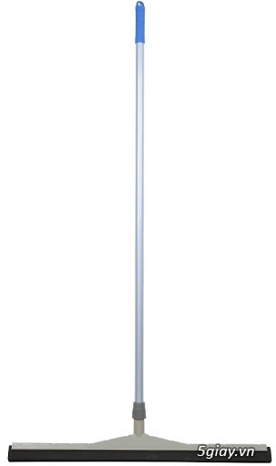 Cây gạt nước đầu thép 60cm