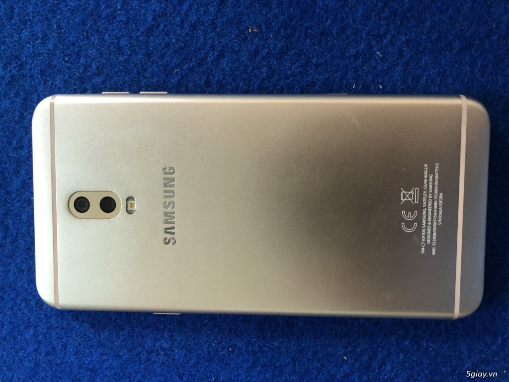 Thanh lý samsung-oppo... - 2