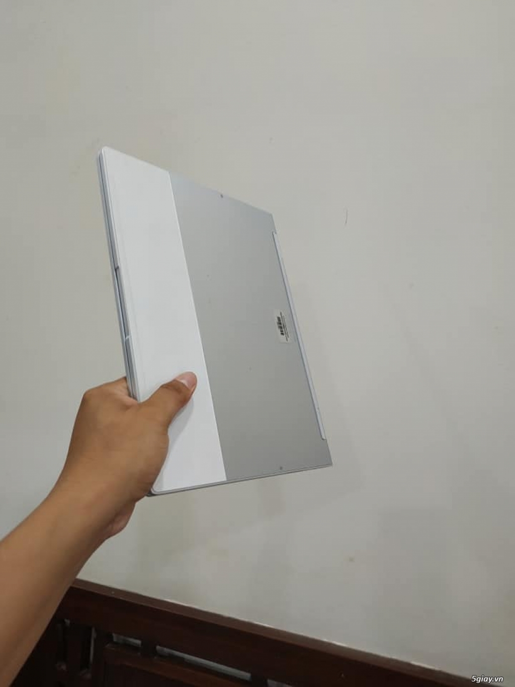 Google Pixelbook C0A Chromebook - 1