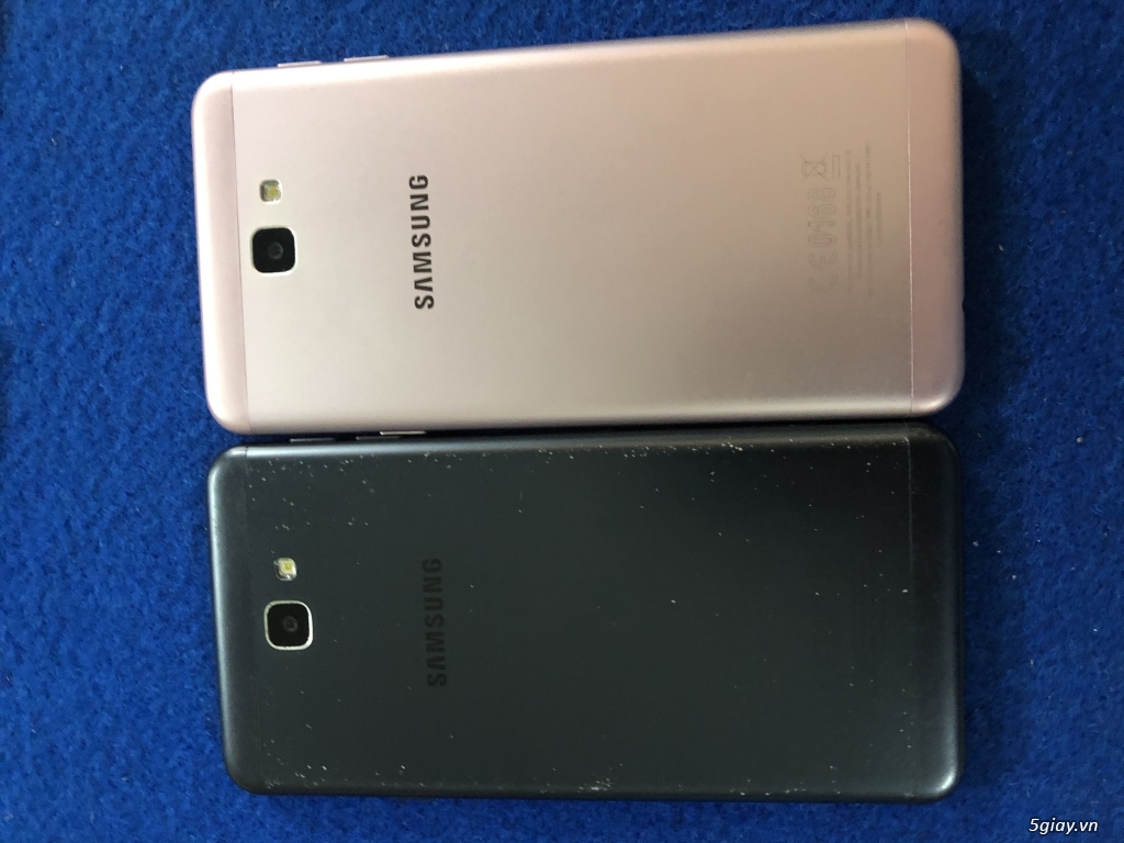 Thanh lý samsung-oppo... - 1