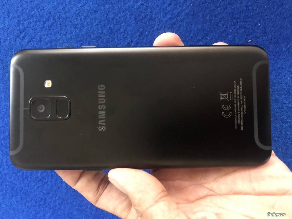 Thanh lý samsung-oppo...