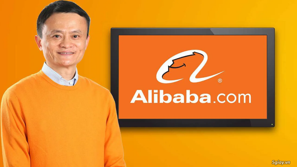 Những kinh nghiệm giúp bán hàng trên Alibaba hiệu quả mới nhất