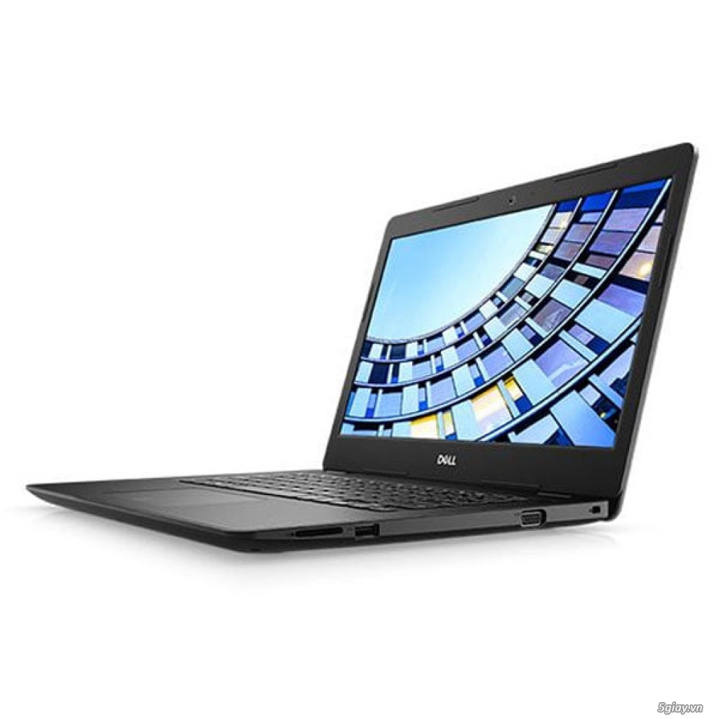 Laptop Dell Vostro 3490 - 1