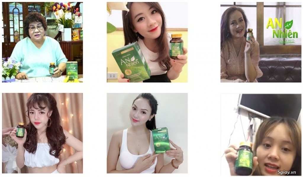 Mua thuốc giảm cân nhanh 3 - 5 kg trong 30 ngày, an toàn mà hiệu quả