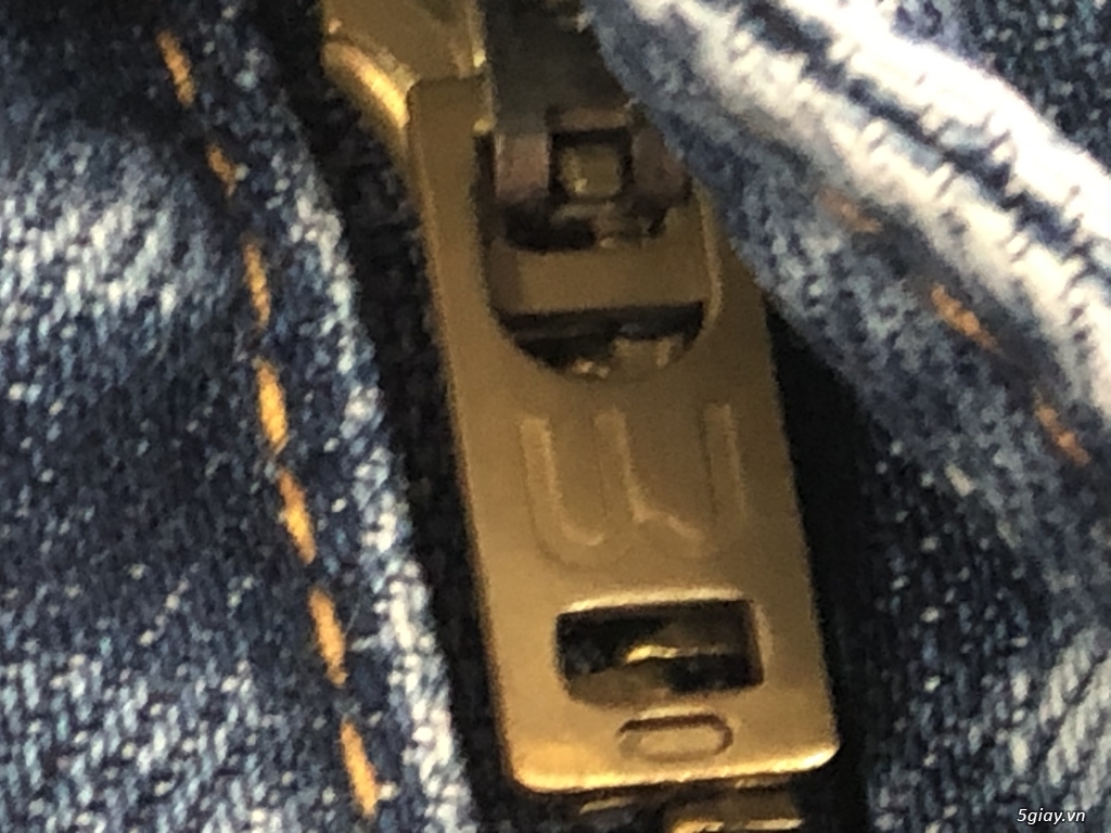 Jean GAP ,uniqlo,backnumber - 15