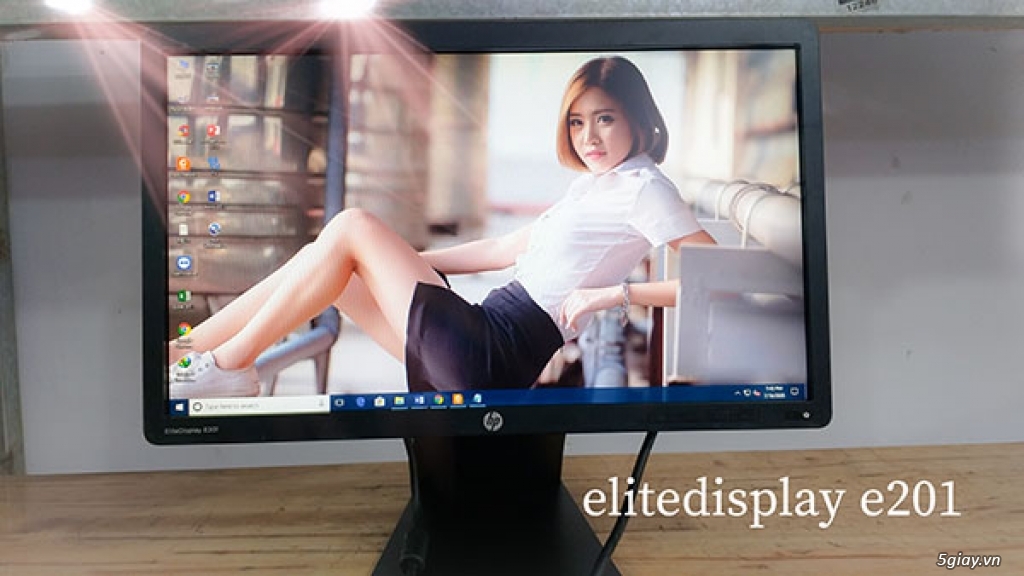 Vi Tính Net : Chuyên bán giá sỉ máy đồng bộ laptop Dell HP Lenovo... - 15