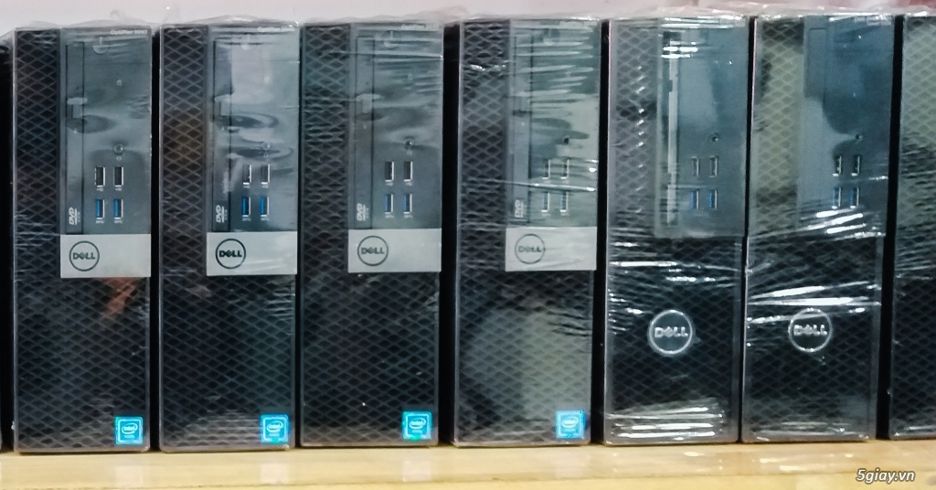 Vi Tính Net : Chuyên bán giá sỉ máy đồng bộ laptop Dell HP Lenovo... - 21