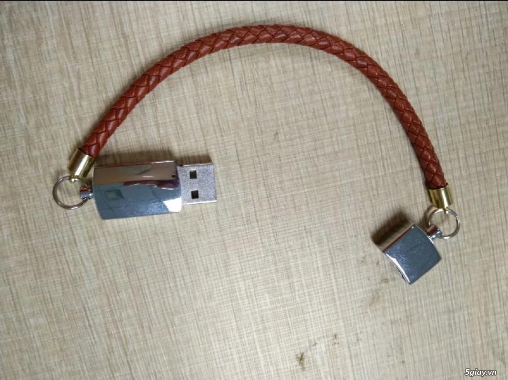 USB vòng tay - 3