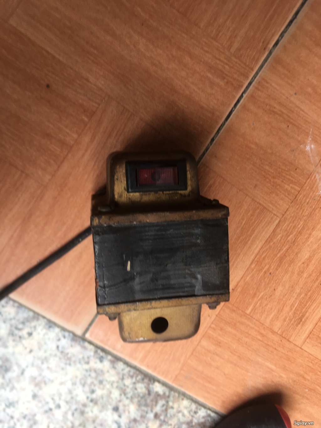 Góc thanh lý, đt, quần áo nam, đồ chơi xe bé trai...update dần. - 19