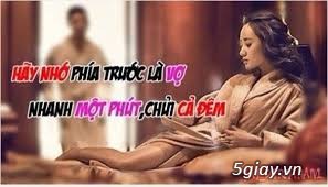 $18000 hay $30000 ???