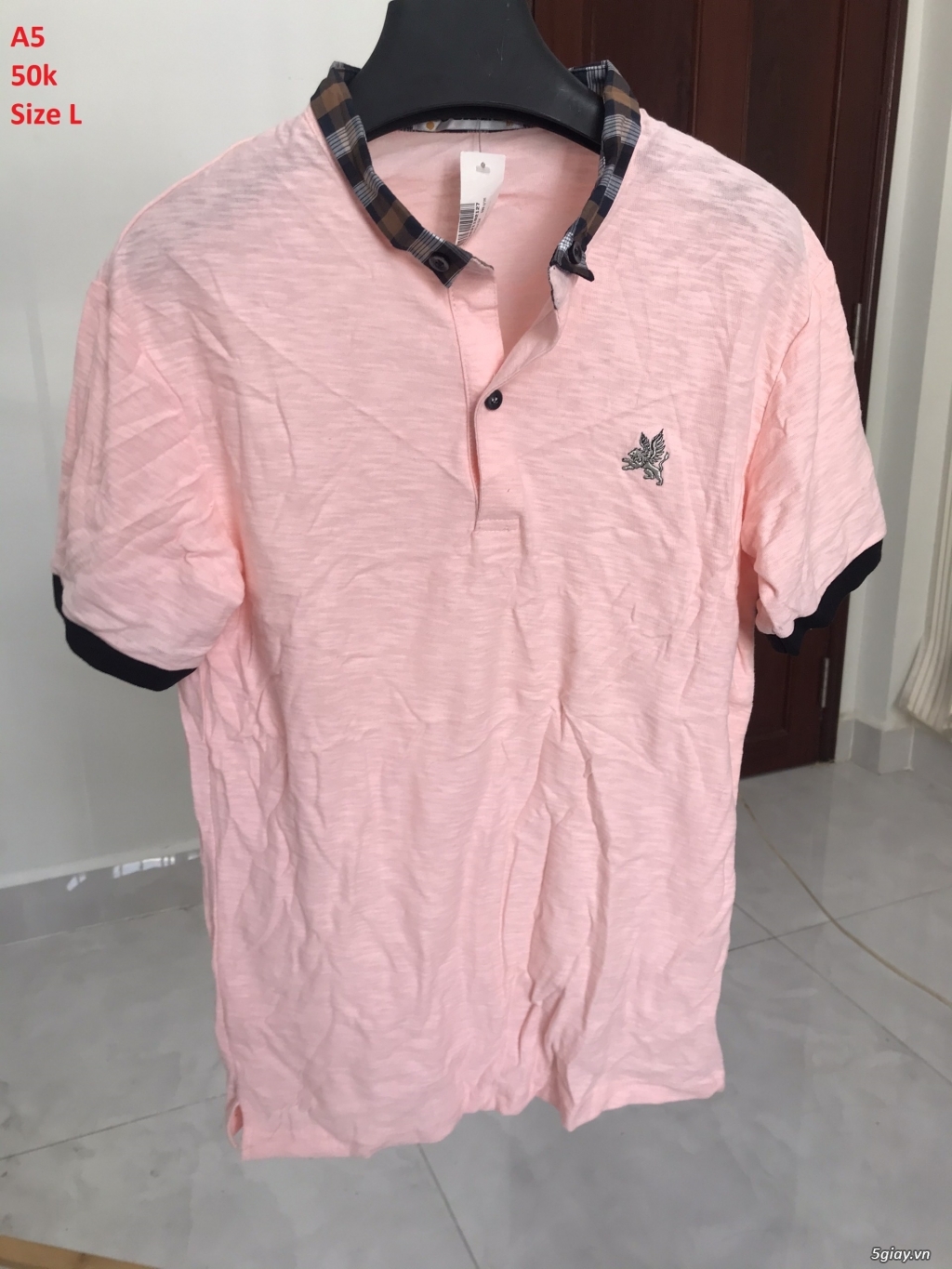 Đồ Nam Thanh Lý (2hand cũ có,mới cũng  có ) - 20