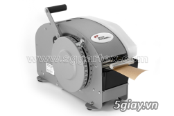 Chuyên Cung Cấp Sỉ Lẻ Máy Cắt Băng Keo - 1