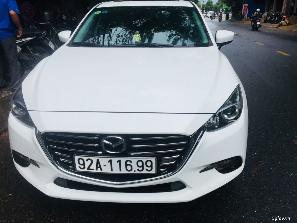 ĐỘI XE DU LỊCH BA MIÊN - 8
