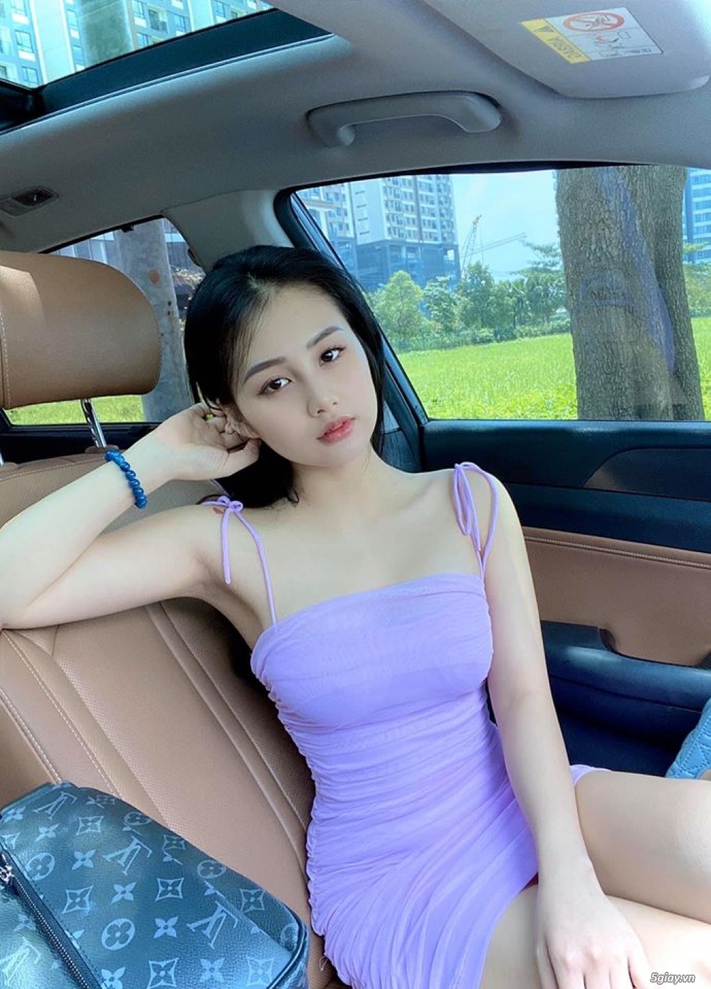 $18000 hay $30000 ???