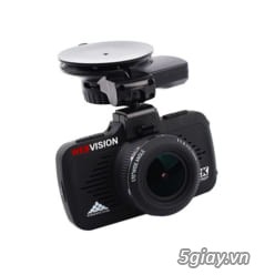 Camera Hành Trình Webvision S8 Plus Giá Tốt Nhất - 4