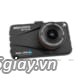 Camera Hành Trình Webvision S8 Plus Giá Tốt Nhất - 1