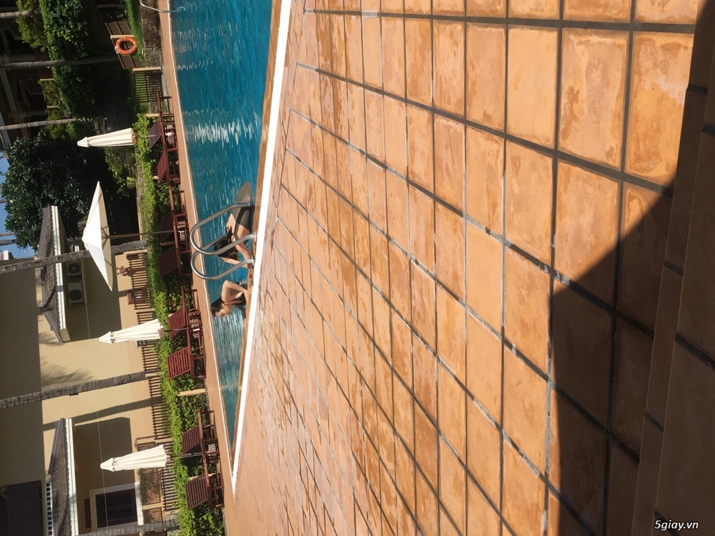 $18000 hay $30000 ??? - 1