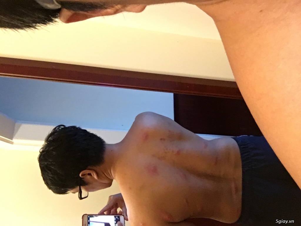 $18000 hay $30000 ??? - 1