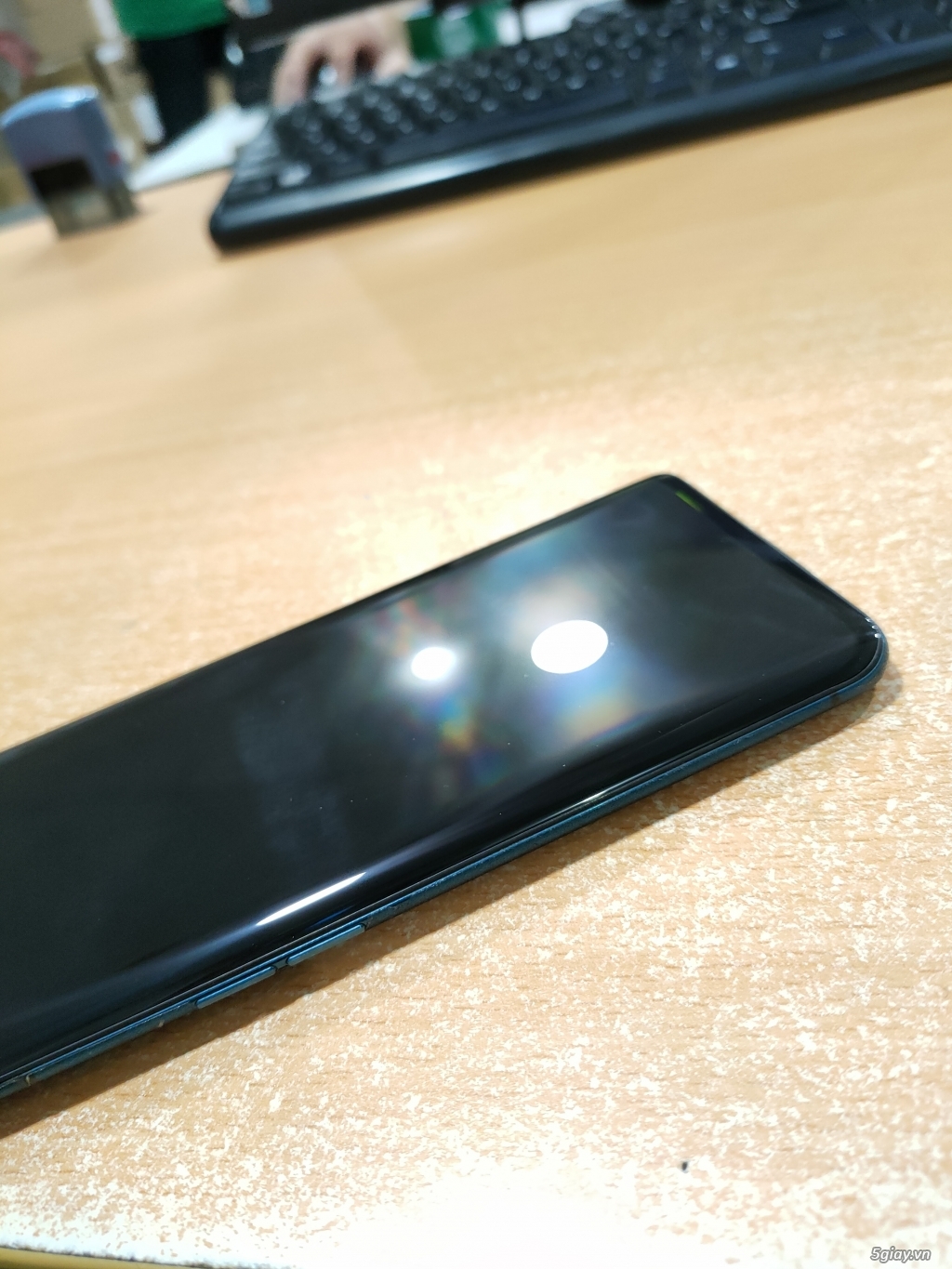 Cần bán : OPPO Find X