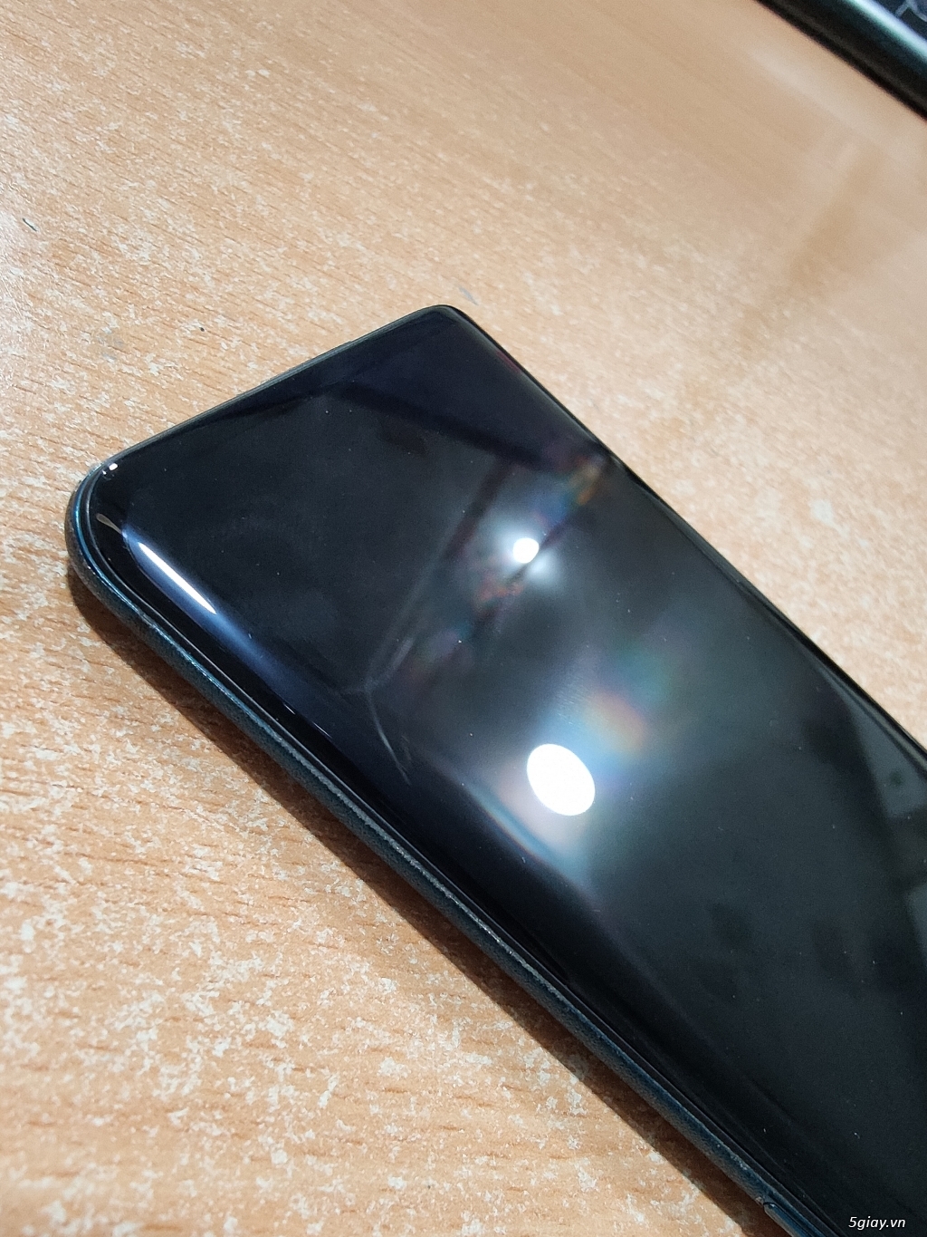 Cần bán : OPPO Find X - 2