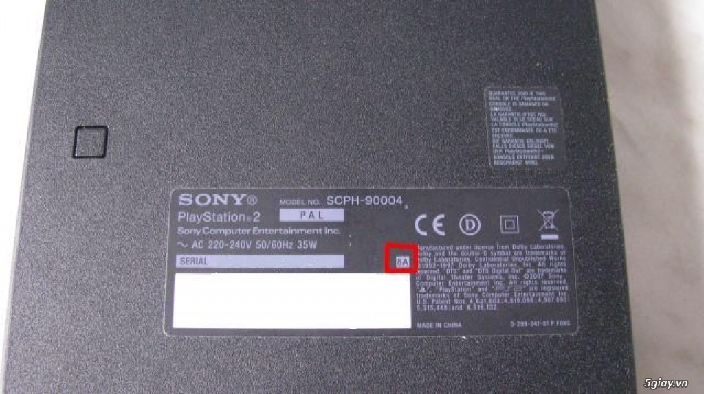 ps2 mod chip usb game ps2 mod chip usb game