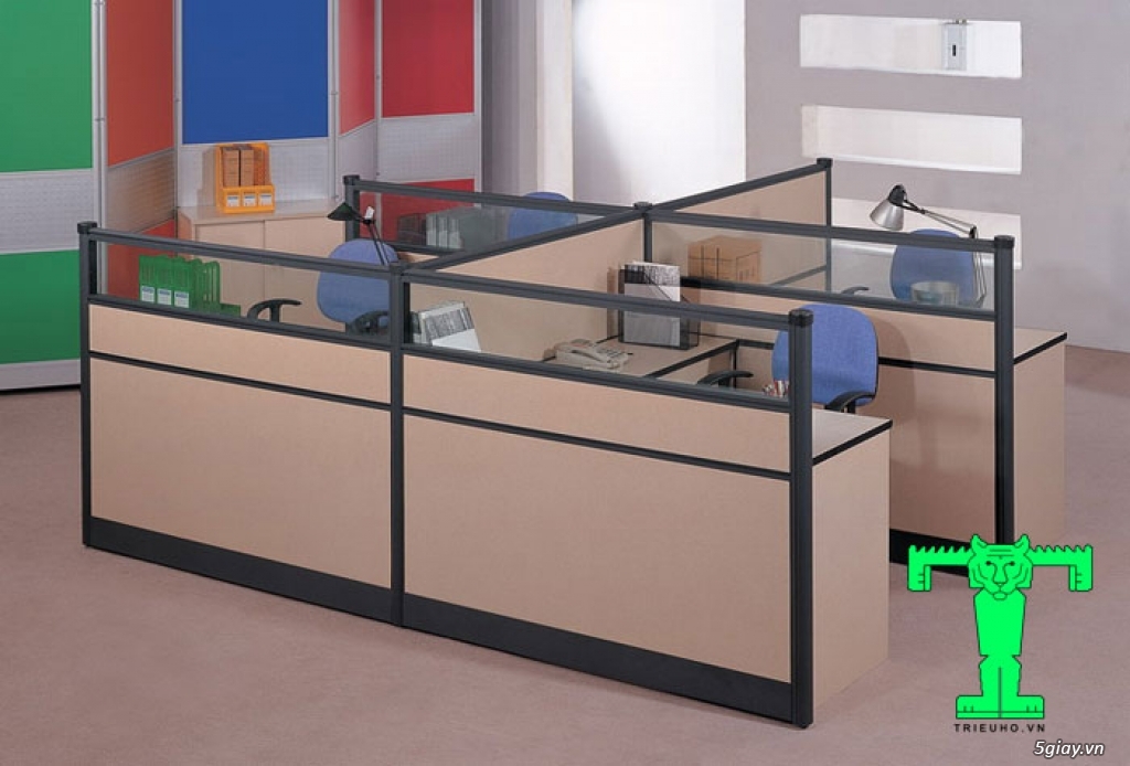 Phân biệt tấm compact giá rẻ và tấm compact nhập khẩu - 2