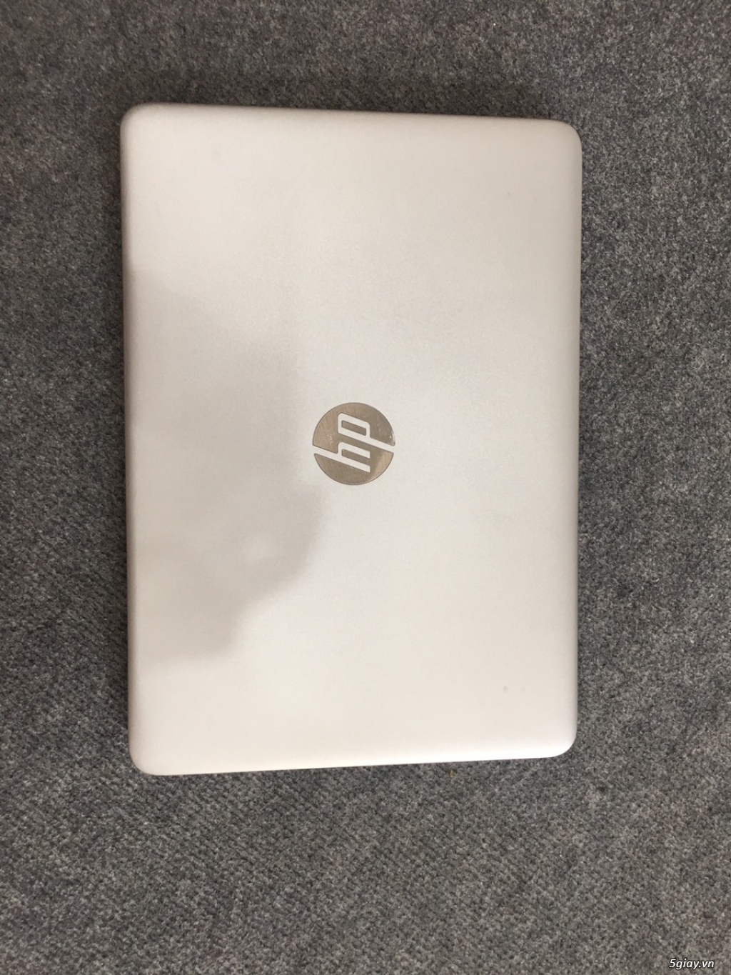 Laptop HP/Dell xách tay hàng Mỹ giá mềm - 4