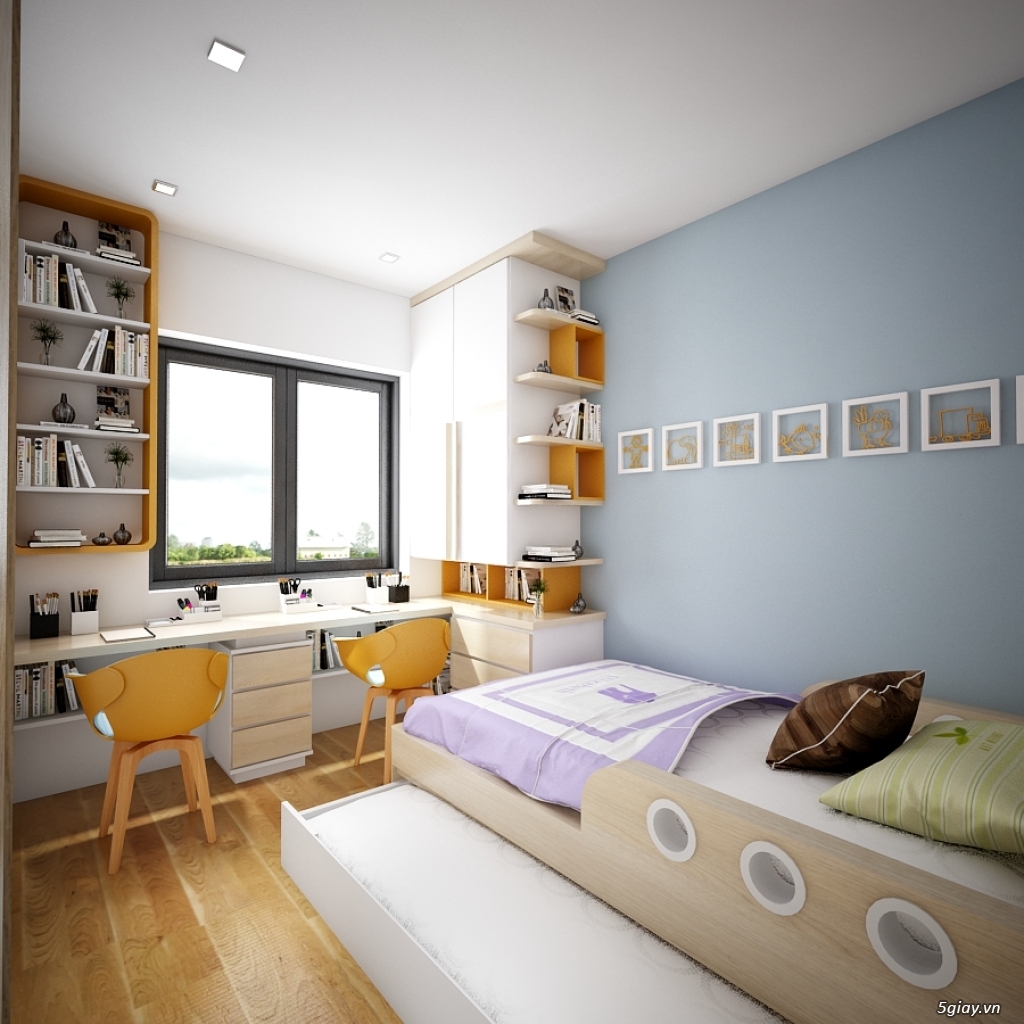 nội thất zapo sản xuất đồ gỗ tự nhiên & công nghiệp