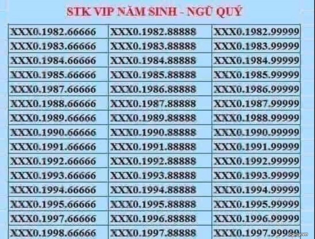 Mbbank tứ quý cuối