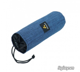 Túi đựng bình nước, túi bọc bình giữ nhiệt - 1